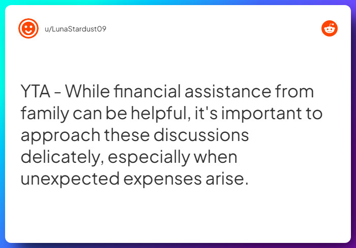 Comment from u/LunaStardust09