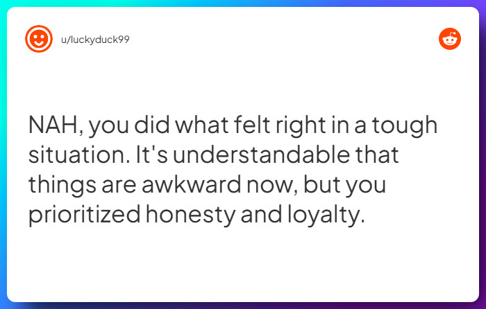 Comment from u/luckyduck99