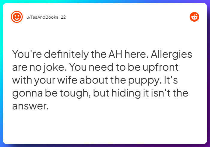 Comment from u/TeaAndBooks_22
