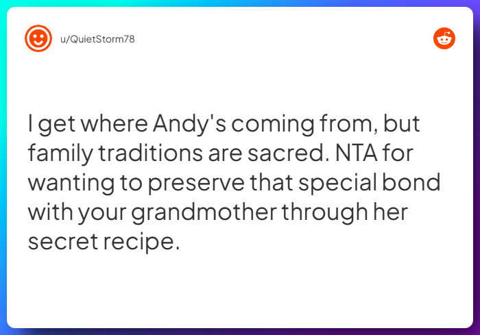 Comment from u/QuietStorm78