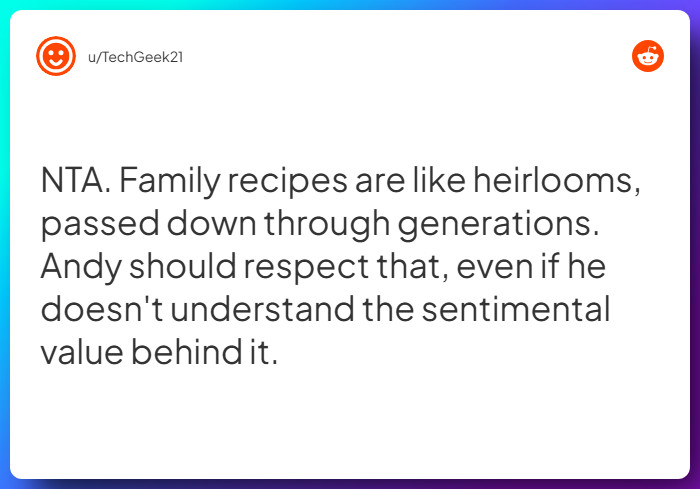 Comment from u/TechGeek21