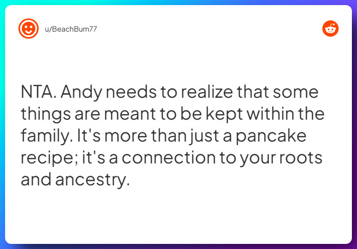 Comment from u/BeachBum77