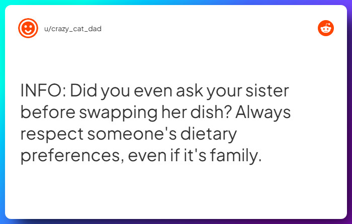 Comment from u/crazy_cat_dad