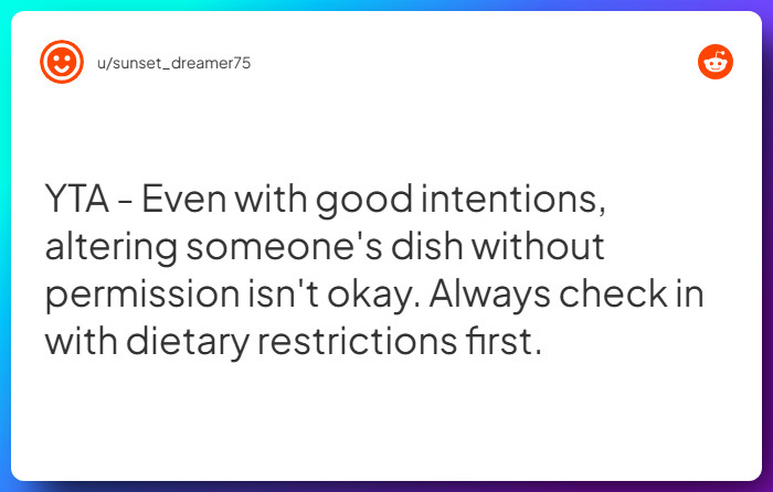 Comment from u/sunset_dreamer75