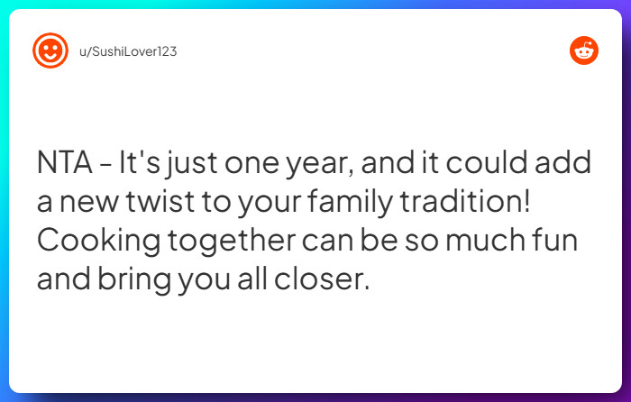 Comment from u/SushiLover123
