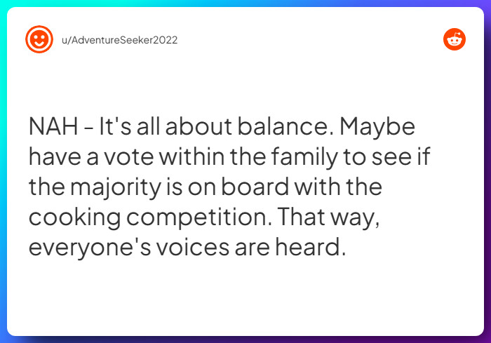 Comment from u/AdventureSeeker2022