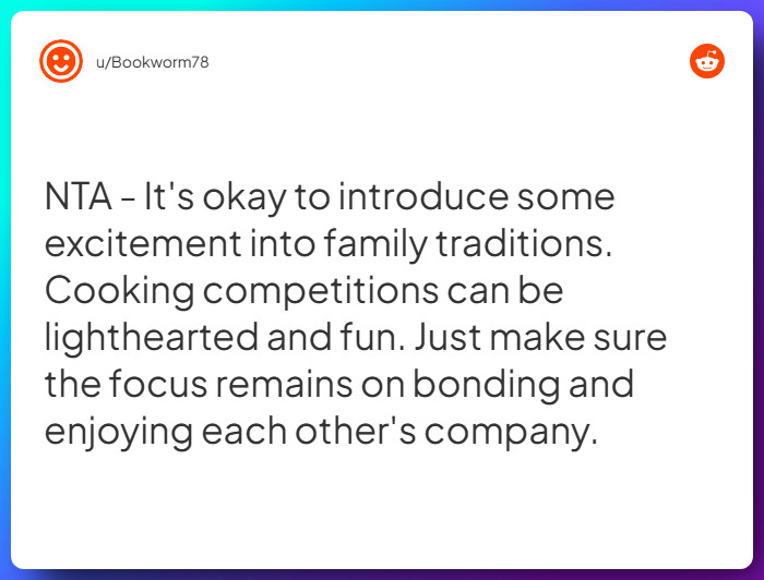 Comment from u/Bookworm78
