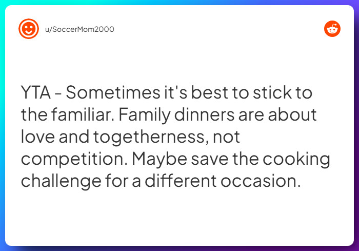 Comment from u/SoccerMom2000