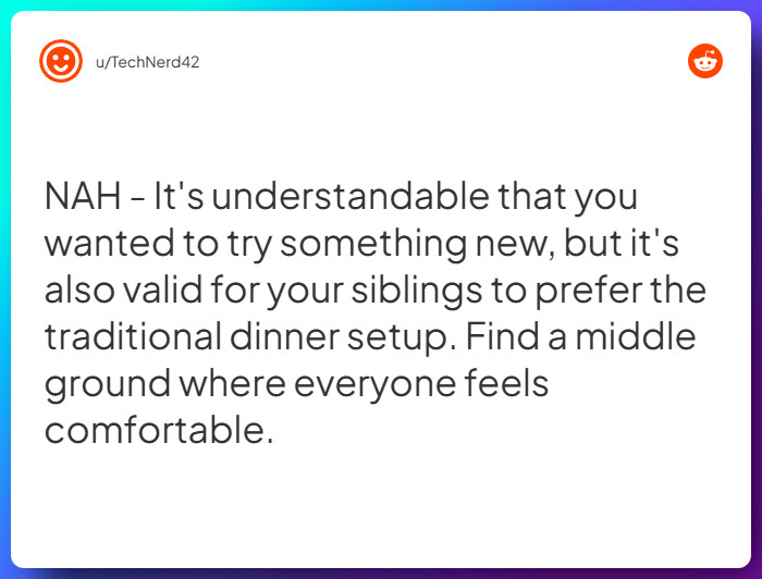 Comment from u/TechNerd42