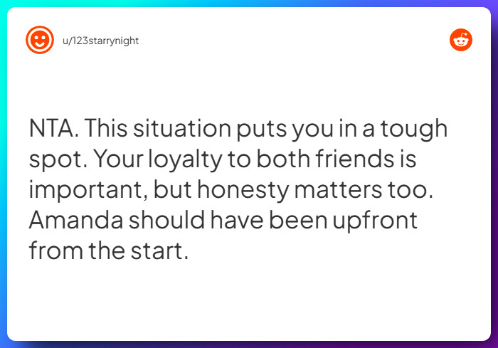 Comment from u/123starrynight