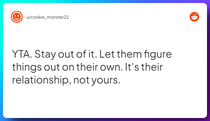 Comment from u/cookie_monster22