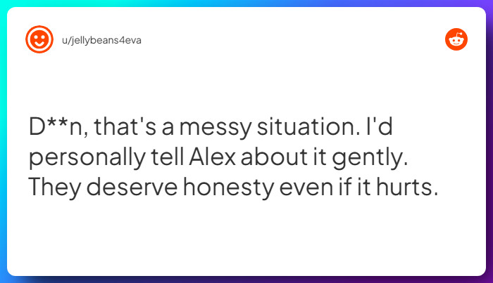 Comment from u/jellybeans4eva
