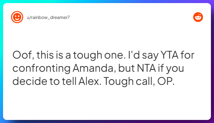 Comment from u/rainbow_dreamer7