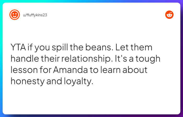 Comment from u/fluffykins23