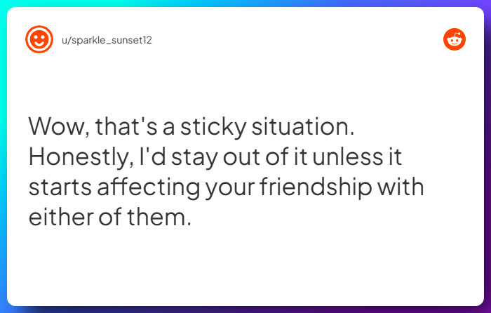 Comment from u/sparkle_sunset12