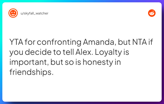 Comment from u/skyfall_watcher
