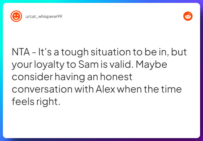 Comment from u/cat_whisperer99