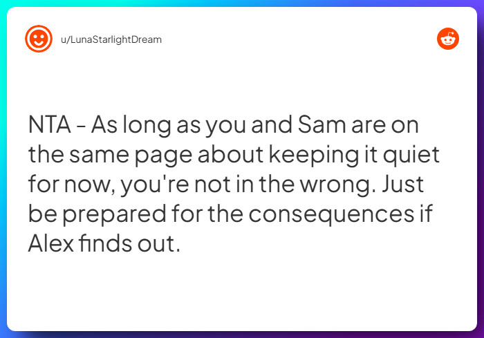 Comment from u/LunaStarlightDream
