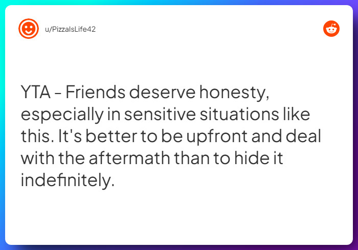 Comment from u/PizzaIsLife42