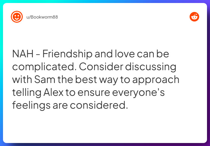 Comment from u/Bookworm88