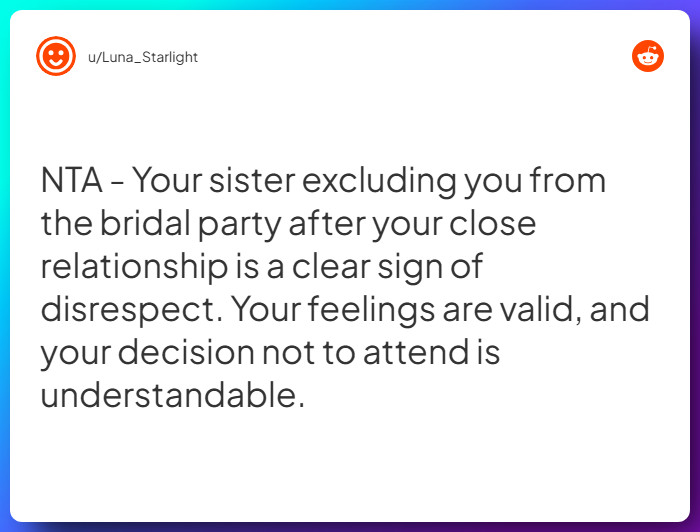 Comment from u/Luna_Starlight