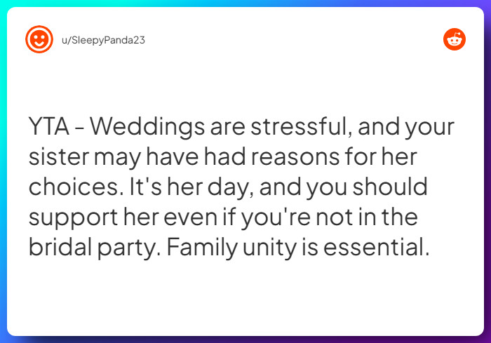 Comment from u/SleepyPanda23