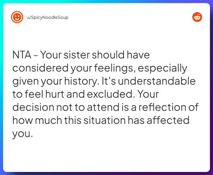 Comment from u/SpicyNoodleSoup
