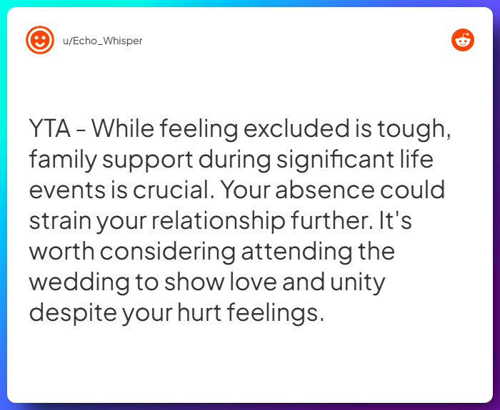 Comment from u/Echo_Whisper