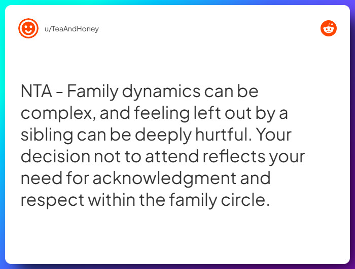 Comment from u/TeaAndHoney