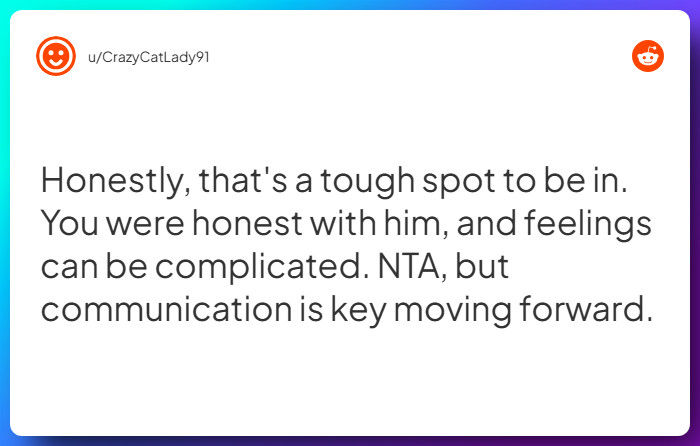 Comment from u/CrazyCatLady91
