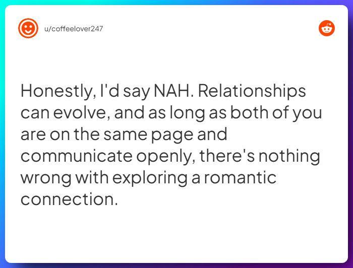 Comment from u/coffeelover247
