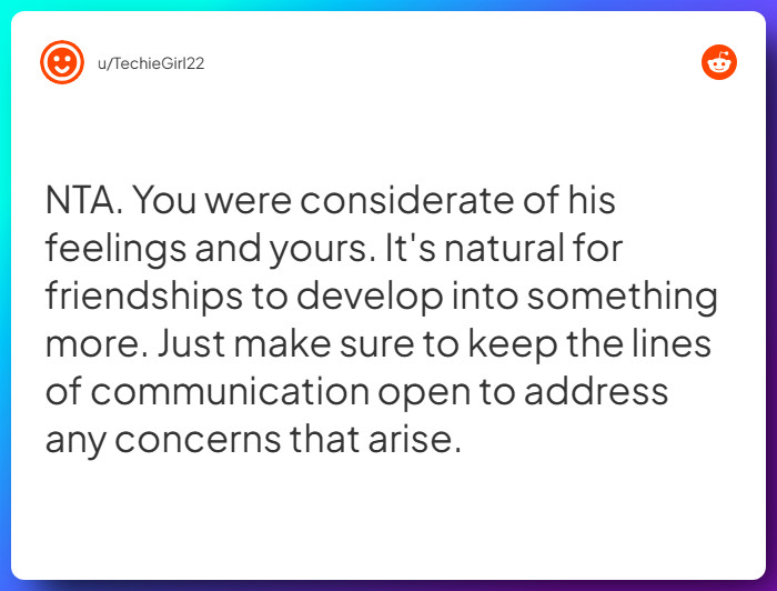 Comment from u/TechieGirl22