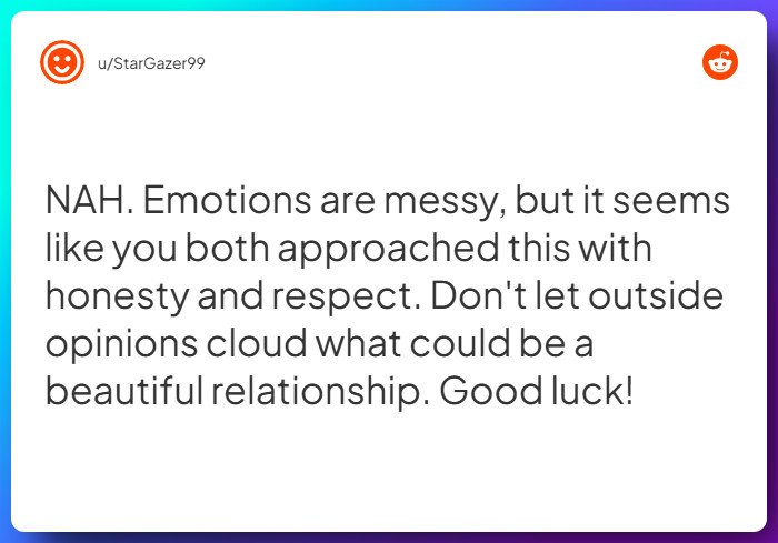 Comment from u/StarGazer99