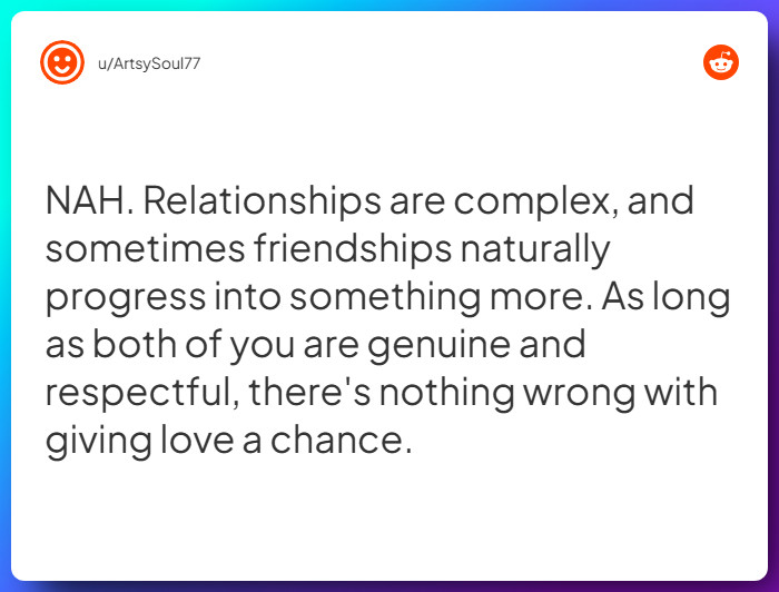 Comment from u/ArtsySoul77