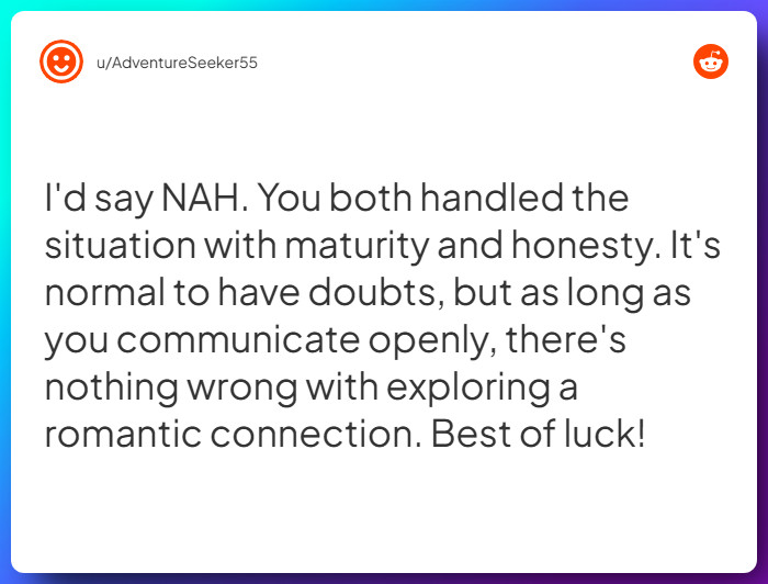 Comment from u/AdventureSeeker55
