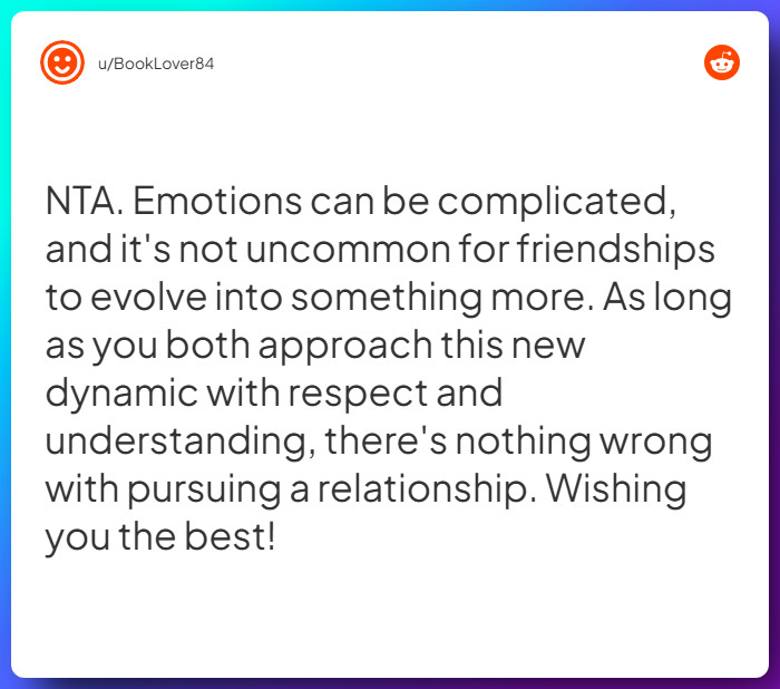 Comment from u/BookLover84