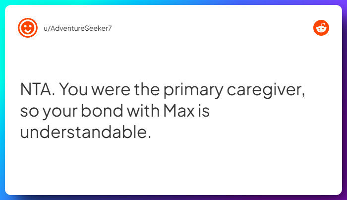 Comment from u/AdventureSeeker7