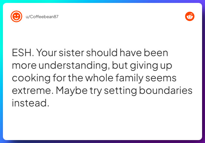 Comment from u/Coffeebean87