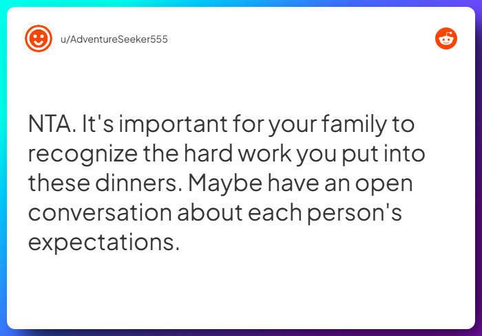 Comment from u/AdventureSeeker555