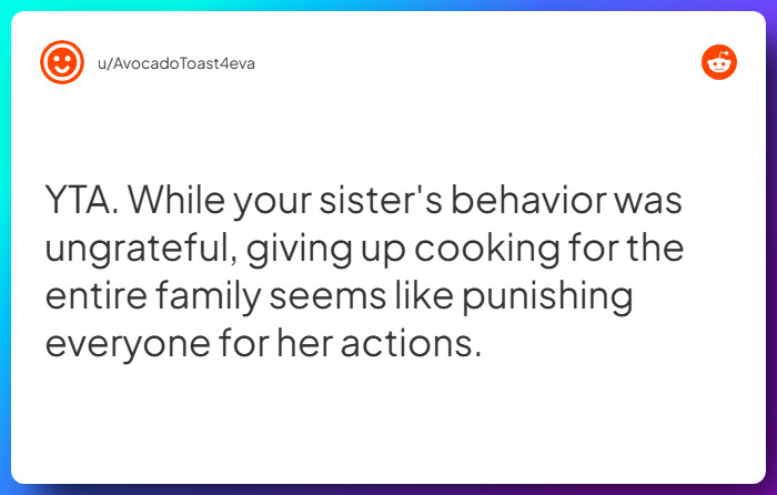 Comment from u/AvocadoToast4eva
