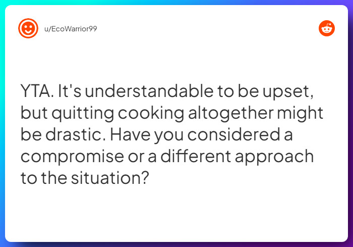 Comment from u/EcoWarrior99