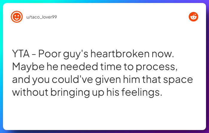 Comment from u/taco_lover99