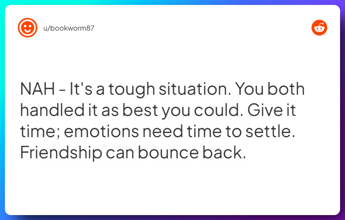 Comment from u/bookworm87
