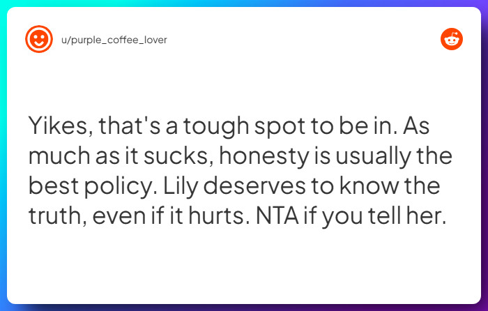 Comment from u/purple_coffee_lover