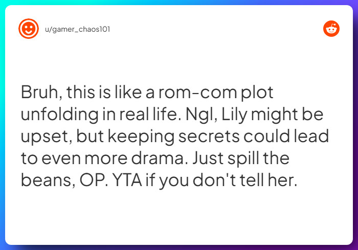 Comment from u/gamer_chaos101
