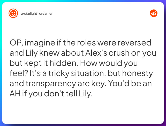 Comment from u/starlight_dreamer