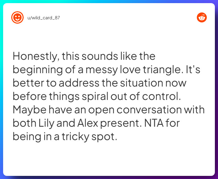 Comment from u/wild_card_87