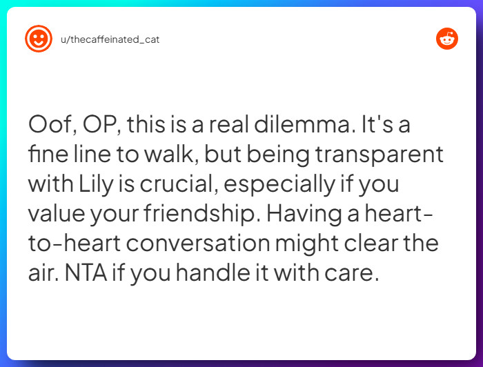 Comment from u/thecaffeinated_cat