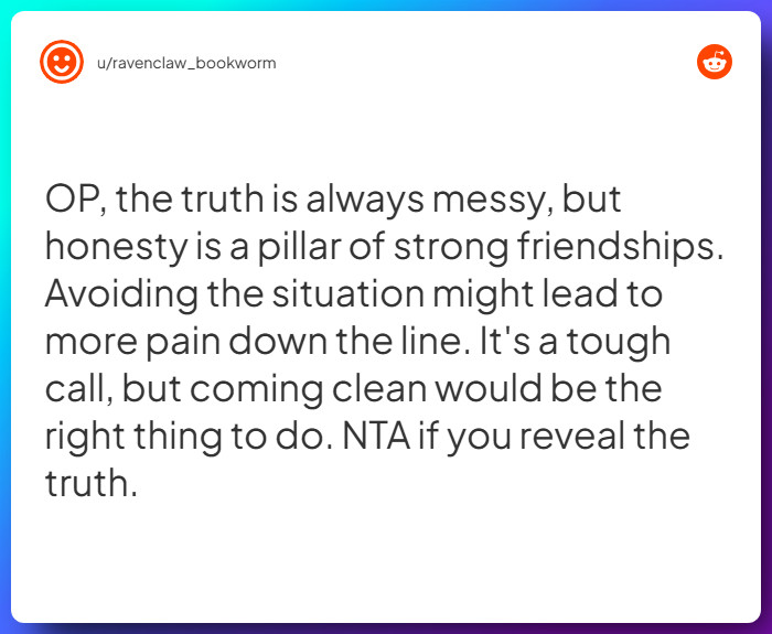 Comment from u/ravenclaw_bookworm