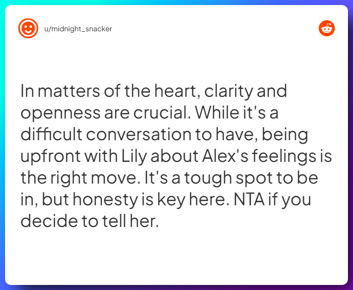 Comment from u/midnight_snacker